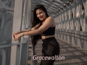 Gracewalton