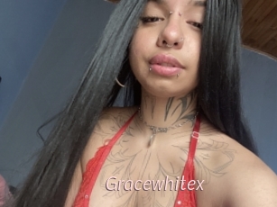 Gracewhitex