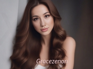 Gracezenon