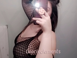 Gracieclements