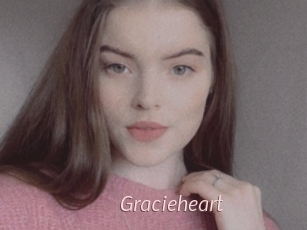 Gracieheart