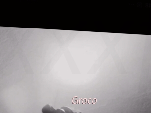 graco xxx Free Sites