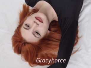 Gracyhorce