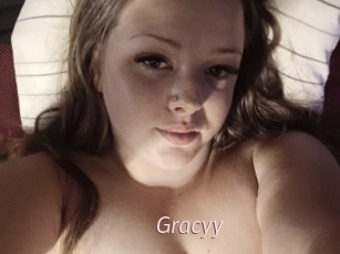 Gracyy