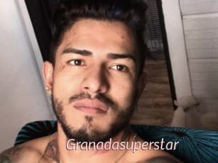 granadasuperstar xxx Free Sites