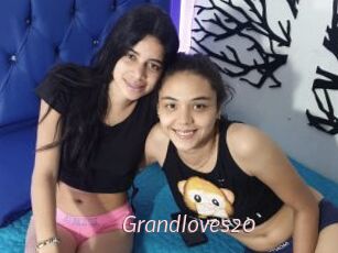 Grandloves20