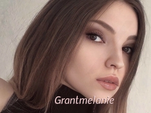 Grantmelanie