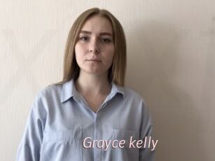 Grayce_kelly