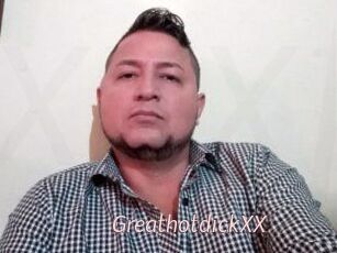 GreathotdickXX