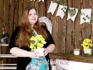 Greattwinkle