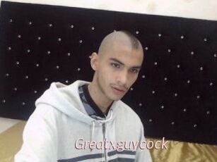 greatxguycock xxx Free Sites
