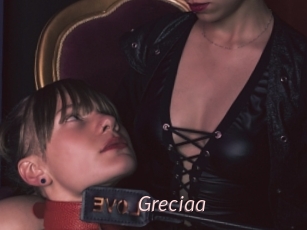 Greciaa