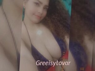 Greeisytovar