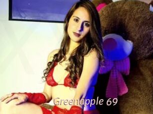 Greenapple_69