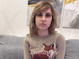 Greenashley