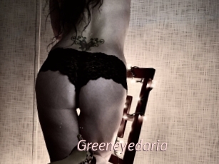 greeneyedaria xxx Free Sites