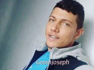 Greenjoseph
