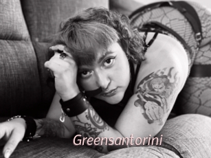 greensantorini xxx Free Sites