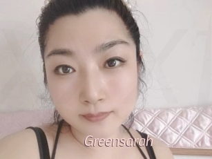 greensarah xxx Free Sites