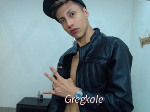 Gregkale