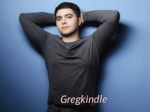 Gregkindle