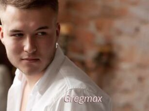 Gregmax