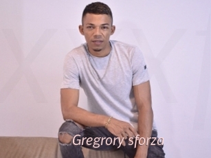 Gregrory_sforza