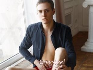 gregsteel xxx Free Sites