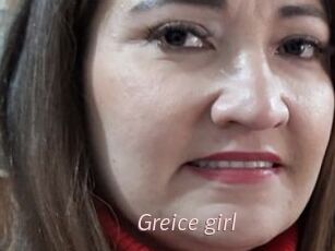 Greice_girl