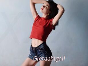 Gretaabigail