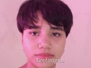 Gretaagate