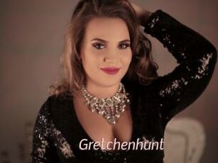 Gretchenhunt