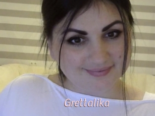 grettalika xxx Free Sites