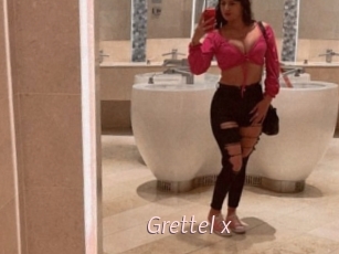 Grettel_x