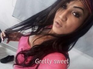 Gretty_sweet