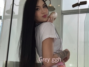 Grey_ggh