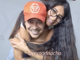 Greyandnacho