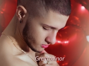 Greytrainor
