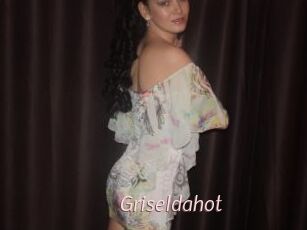Griseldahot