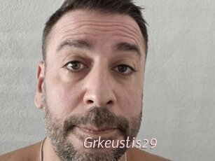 Grkeustis29