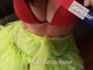 Grossecochone