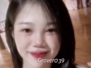 grover039 xxx Free Sites