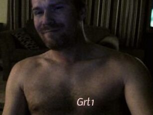 Grt1