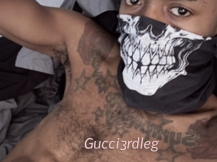 Gucci3rdleg