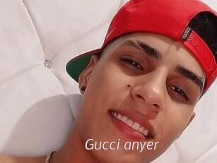 Gucci_anyer