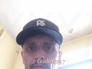 Gudover57