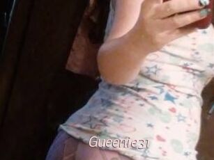 Gueenie31