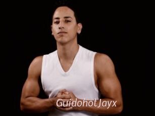 GuidohotJayx