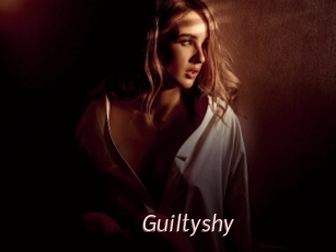 Guiltyshy
