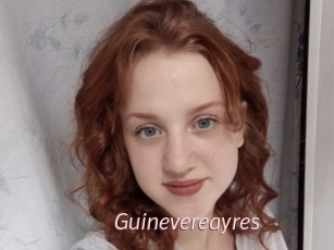 Guinevereayres